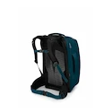 Damenrucksack OSPREY FAIRVIEW 40 night jungle blue