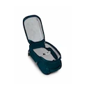 Damenrucksack OSPREY FAIRVIEW 40 night jungle blue