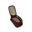 Damenrucksack OSPREY FAIRVIEW 40 zircon red