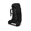 Damenrucksack OSPREY KYTE 58 black