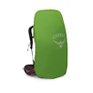 Damenrucksack OSPREY KYTE 58 black