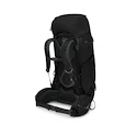 Damenrucksack OSPREY KYTE 58 black
