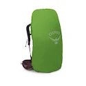 Damenrucksack OSPREY KYTE 58 black