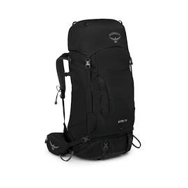 Damenrucksack OSPREY KYTE 58 black