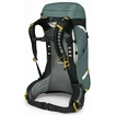 Damenrucksack OSPREY  Sirrius 26