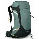 Damenrucksack OSPREY  Sirrius 26