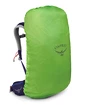 Damenrucksack OSPREY  Sirrius 26