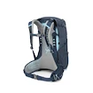 Damenrucksack OSPREY SIRRUS 24 muted space blue