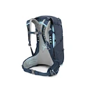 Damenrucksack OSPREY SIRRUS 24 muted space blue