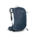 Damenrucksack OSPREY SIRRUS 24 muted space blue