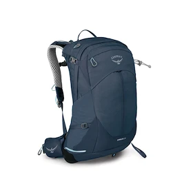 Damenrucksack OSPREY SIRRUS 24 muted space blue