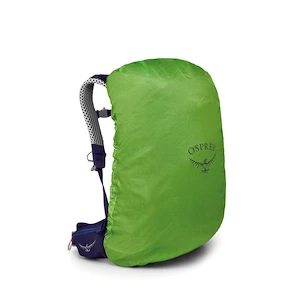 Damenrucksack OSPREY SIRRUS 24 muted space blue