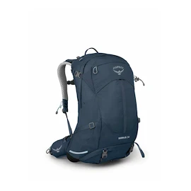 Damenrucksack OSPREY SIRRUS 34 muted space blue
