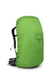 Damenrucksack OSPREY  SIRRUS 36 Succulent Green