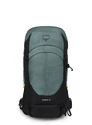 Damenrucksack OSPREY  SIRRUS 36 Succulent Green