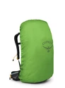 Damenrucksack OSPREY  SIRRUS 36 Succulent Green