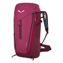 Damenrucksack Salewa  Alp Mate 30 l Tawny Port