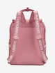 Damenrucksack Under Armour  Favorite Backpack-PNK