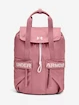Damenrucksack Under Armour  Favorite Backpack-PNK