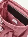 Damenrucksack Under Armour  Favorite Backpack-PNK