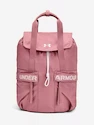 Damenrucksack Under Armour  Favorite Backpack-PNK