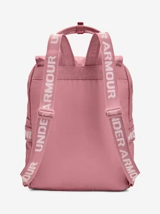 Damenrucksack Under Armour  Favorite Backpack-PNK