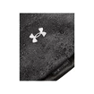 Damenrucksack Under Armour  Hustle Signature Storm Backpack-GRY