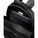 Damenrucksack Under Armour  Hustle Signature Storm Backpack-GRY