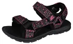 Damensandalen Hannah  Feet Jazzy