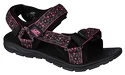 Damensandalen Hannah  Feet Jazzy