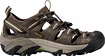 Damensandalen Keen  Arroyo II