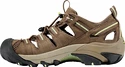 Damensandalen Keen  Arroyo II