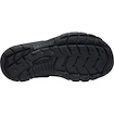 Damensandalen Keen NEWPORT H2 Triple black