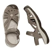 Damensandalen Keen ROSE Brindle/Shitake
