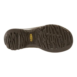 Damensandalen Keen ROSE Brindle/Shitake