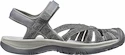 Damensandalen Keen  Rose Sandal
