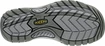 Damensandalen Keen  Venice H2