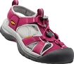 Damensandalen Keen  Venice H2