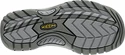 Damensandalen Keen  Venice H2