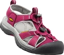 Damensandalen Keen  Venice H2