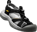 Damensandalen Keen  Venice H2 black