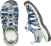 Damensandalen Keen  Whisper Floral/Vapor