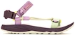 Damensandalen Merrell  Bravada 2 Strap Mauve  UK 8,5