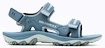 Damensandalen Merrell  Huntington Sport Convert Stonewash  UK 5