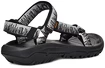 Damensandalen Teva  Hurricane XLT2 Atmosphere Blackin Navy