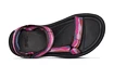 Damensandalen Teva  Hurricane XLT2 vista blue indigo