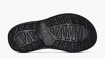 Damensandalen Teva  Hurricane XLT2 vista blue indigo