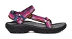 Damensandalen Teva  Hurricane XLT2 vista blue indigo