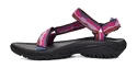 Damensandalen Teva  Hurricane XLT2 vista blue indigo