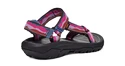 Damensandalen Teva  Hurricane XLT2 vista blue indigo